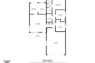 2816 Croft Dr, San Jose, CA 95148 - Photo 22