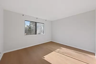 2816 Croft Dr, San Jose, CA 95148 - Photo 14