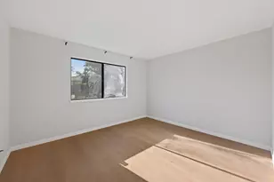 2816 Croft Dr, San Jose, CA 95148 - Photo 14