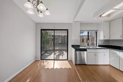 2816 Croft Dr, San Jose, CA 95148 - Photo 6