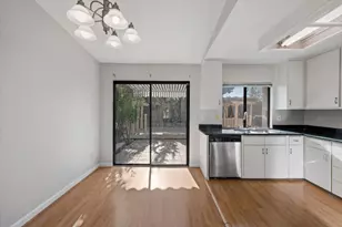 2816 Croft Dr, San Jose, CA 95148 - Photo 6