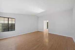 2816 Croft Dr, San Jose, CA 95148 - Photo 4