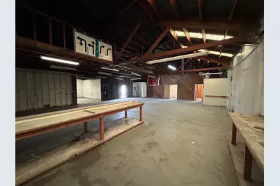 14 Front St 16, Salinas, CA 93901 - Photo 16