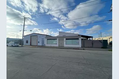 14 Front St 16, Salinas, CA 93901 - Photo 6