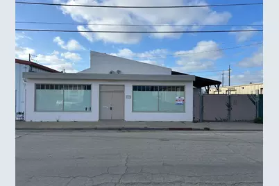 14 Front St 16, Salinas, CA 93901 - Photo 10
