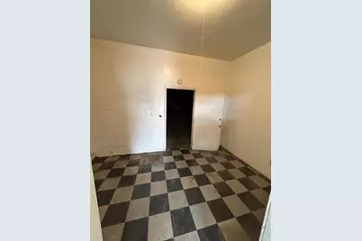 14 Front St 16, Salinas, CA 93901 - Photo 14