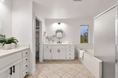 34298 Torrey Pine Ln, Union City, CA 94587 - Photo 34