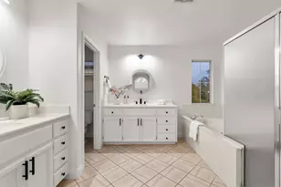 34298 Torrey Pine Ln, Union City, CA 94587 - Photo 34