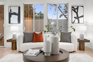 34298 Torrey Pine Ln, Union City, CA 94587 - Photo 20