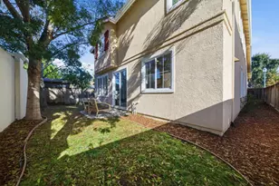 34298 Torrey Pine Ln, Union City, CA 94587 - Photo 40