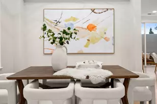 34298 Torrey Pine Ln, Union City, CA 94587 - Photo 6