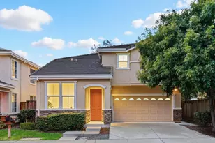 34298 Torrey Pine Ln, Union City, CA 94587 - Photo 1