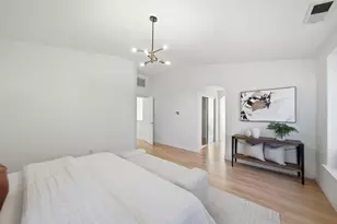 34298 Torrey Pine Ln, Union City, CA 94587 - Photo 32