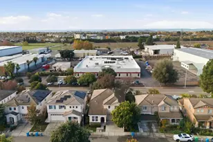 34298 Torrey Pine Ln, Union City, CA 94587 - Photo 42