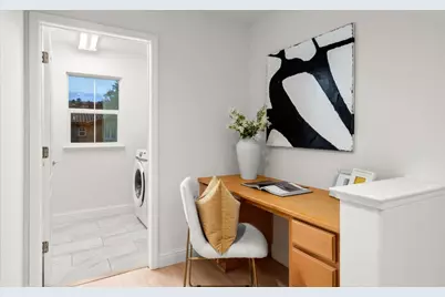 34298 Torrey Pine Ln, Union City, CA 94587 - Photo 22