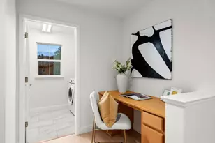 34298 Torrey Pine Ln, Union City, CA 94587 - Photo 22