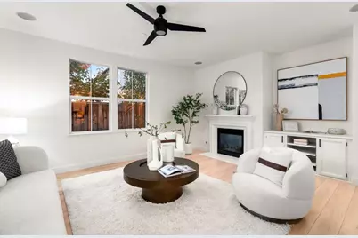 34298 Torrey Pine Ln, Union City, CA 94587 - Photo 18