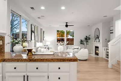 34298 Torrey Pine Ln, Union City, CA 94587 - Photo 14