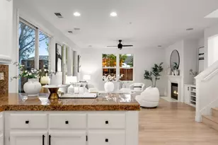 34298 Torrey Pine Ln, Union City, CA 94587 - Photo 14