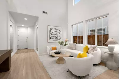 34298 Torrey Pine Ln, Union City, CA 94587 - Photo 8