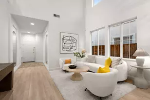 34298 Torrey Pine Ln, Union City, CA 94587 - Photo 8