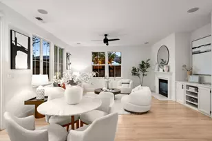 34298 Torrey Pine Ln, Union City, CA 94587 - Photo 16