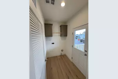 1099 38th Ave 58, Santa Cruz, CA 95062 - Photo 16