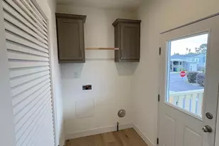 1099 38th Ave 58, Santa Cruz, CA 95062 - Photo 16