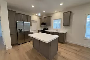 1099 38th Ave 58, Santa Cruz, CA 95062 - Photo 4