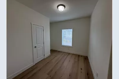 1099 38th Ave 58, Santa Cruz, CA 95062 - Photo 14