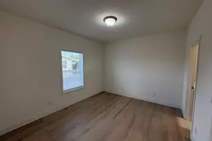 1099 38th Ave 58, Santa Cruz, CA 95062 - Photo 10