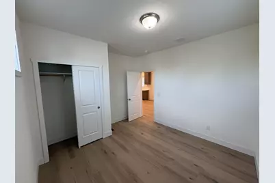 1099 38th Ave 58, Santa Cruz, CA 95062 - Photo 12