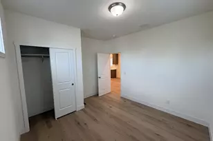 1099 38th Ave 58, Santa Cruz, CA 95062 - Photo 12