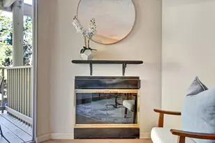 377 Mandarin Dr 204, Daly City, CA 94015 - Photo 4