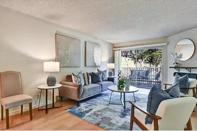 377 Mandarin Dr 204, Daly City, CA 94015 - Photo 1
