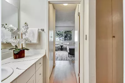 377 Mandarin Dr 204, Daly City, CA 94015 - Photo 18