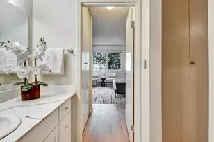 377 Mandarin Dr 204, Daly City, CA 94015 - Photo 18