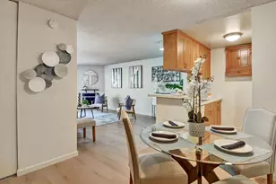 377 Mandarin Dr 204, Daly City, CA 94015 - Photo 6