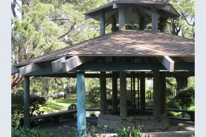 377 Mandarin Dr 204, Daly City, CA 94015 - Photo 24