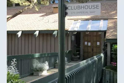 377 Mandarin Dr 204, Daly City, CA 94015 - Photo 22