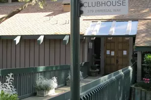 377 Mandarin Dr 204, Daly City, CA 94015 - Photo 22