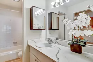 377 Mandarin Dr 204, Daly City, CA 94015 - Photo 16