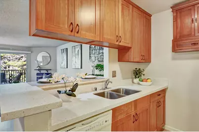 377 Mandarin Dr 204, Daly City, CA 94015 - Photo 12