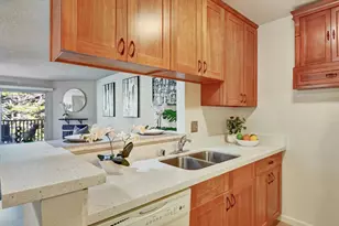 377 Mandarin Dr 204, Daly City, CA 94015 - Photo 12