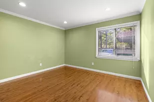 312 Tradewinds Dr 3, San Jose, CA 95123 - Photo 18