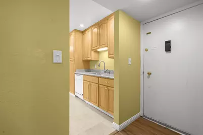 312 Tradewinds Dr 3, San Jose, CA 95123 - Photo 6