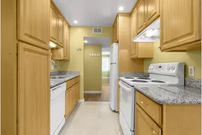 312 Tradewinds Dr 3, San Jose, CA 95123 - Photo 8