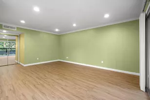 312 Tradewinds Dr 3, San Jose, CA 95123 - Photo 14