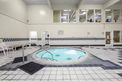 312 Tradewinds Dr 3, San Jose, CA 95123 - Photo 36