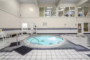 312 Tradewinds Dr 3, San Jose, CA 95123 - Photo 36